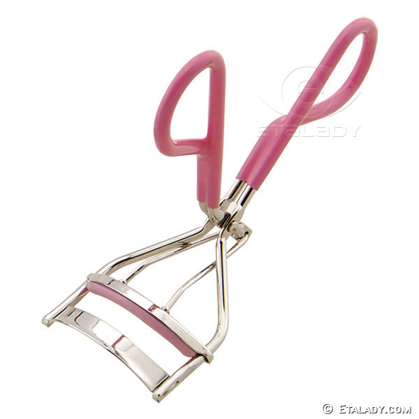 Eyelash Curlers