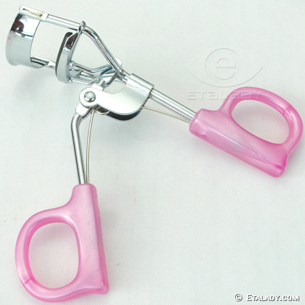 best eyelash curler