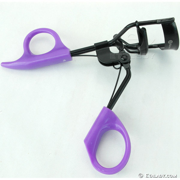 eyelash curler review