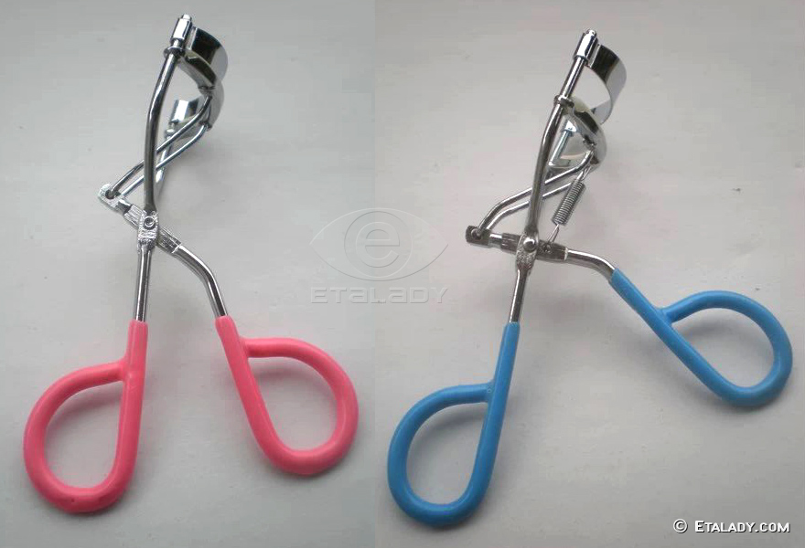 Eyelash Curler