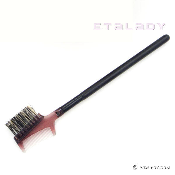 cosmetic brush