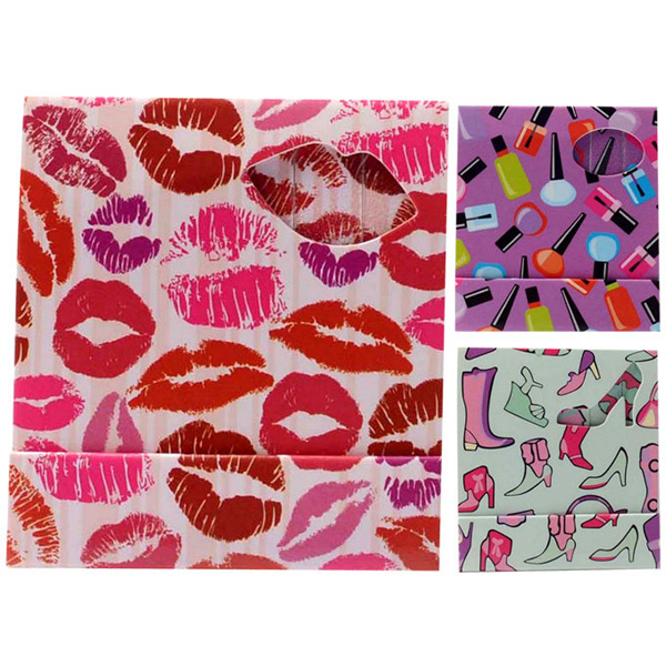 Matchboxs Nail Files pet nail files for dogs, professional nail art tools