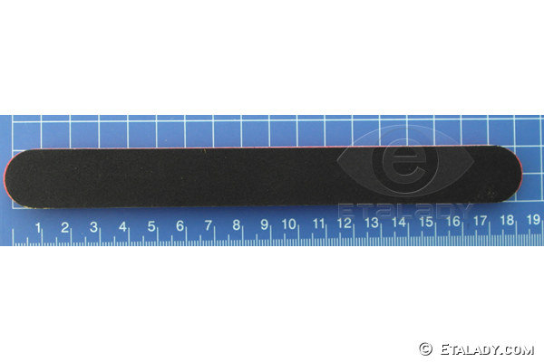 emery board suppliers