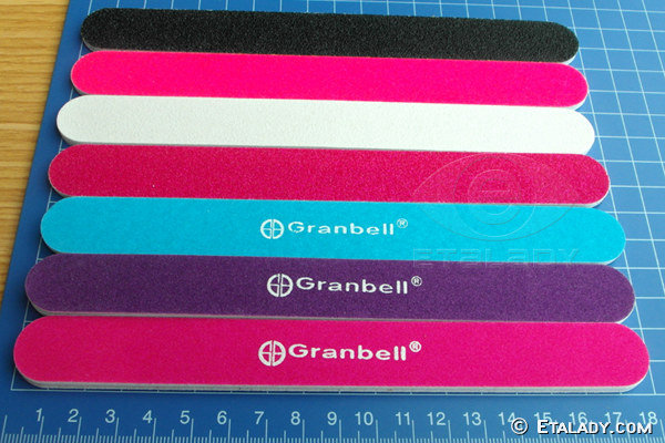 nail accessories wholesale