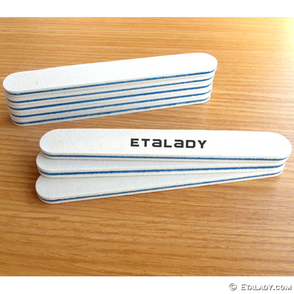 nail accessories wholesale