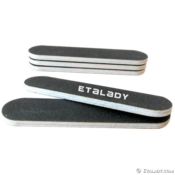 Emery Board emery boards wholesaler