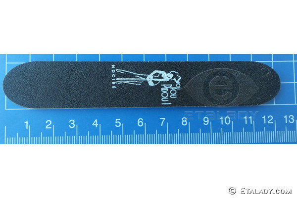 Emery Boards Manufacturer and Supplier Corporation