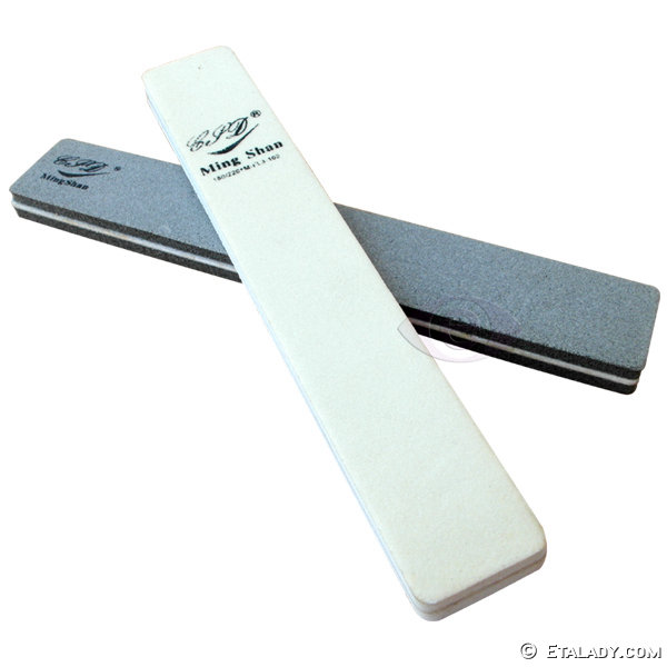 Emery Boards Producer, Maker and Wholesaler LLC