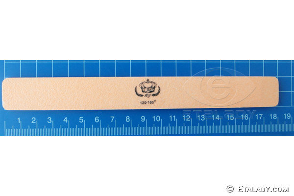 Emery Boards Plant Workshop group who have Distributor Inc in Guangzhou, Shenzhen, Dongguan, Wenzhou, Ningbo, Vietnam Ho Chi Minh, Yiwu, Taiwan, Xiamen, Seoul, South Korea.