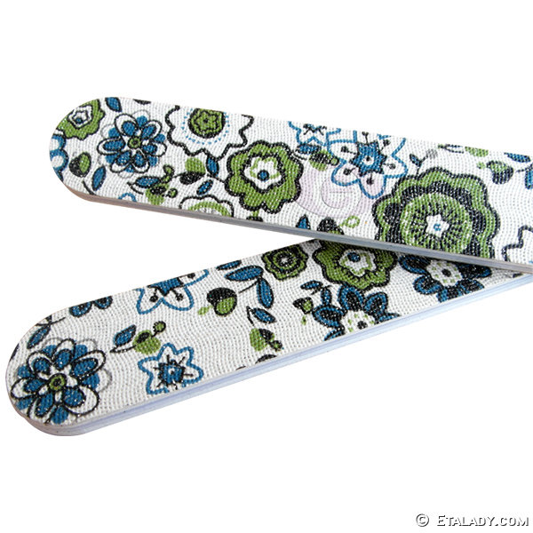 Emery Board Factory and Importer Exporter Company Limited