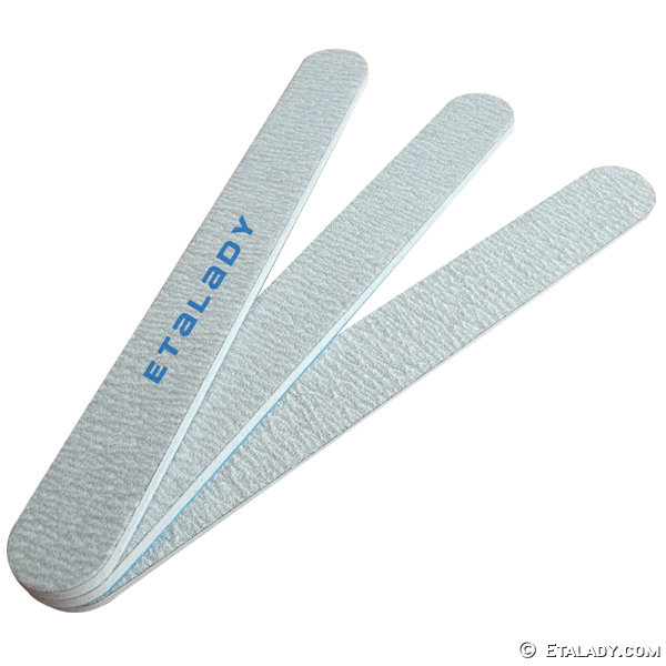 good quality Zebra Nail Files