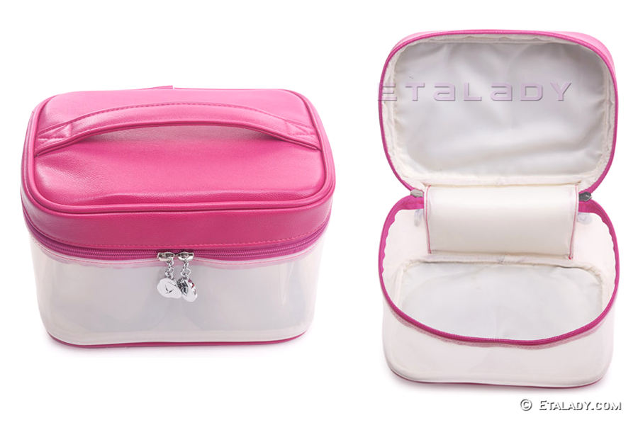 Cosmetic Bag