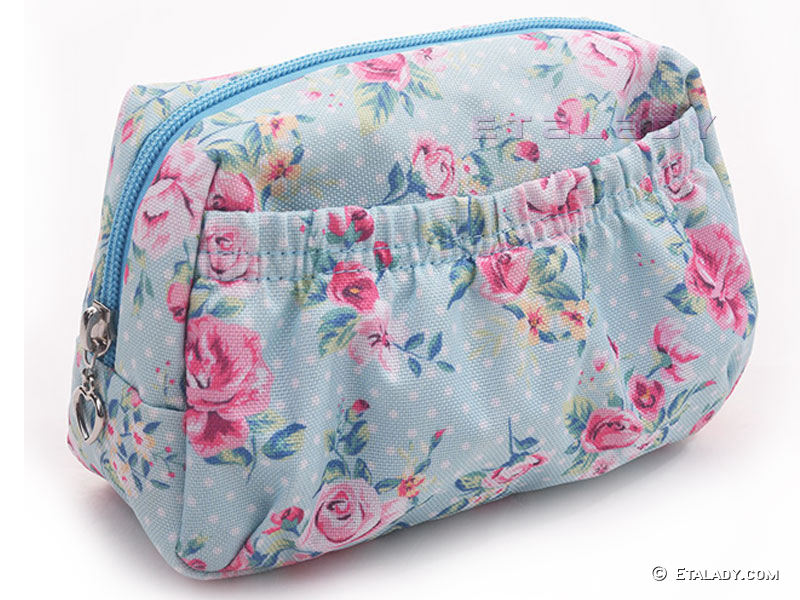 Cosmetic Bag