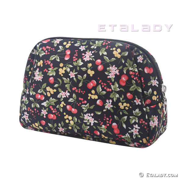 Cosmetic Bag