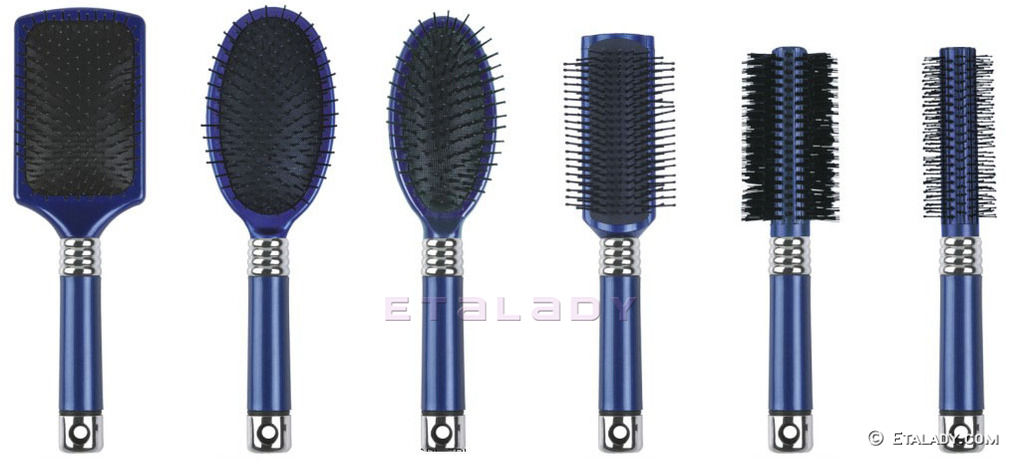 Hair Brush