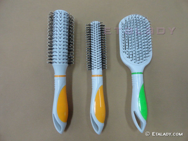 Hair Brush