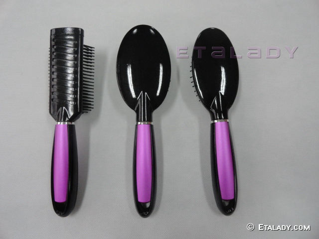 Hair Brush