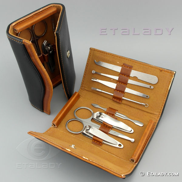 Manicure Set