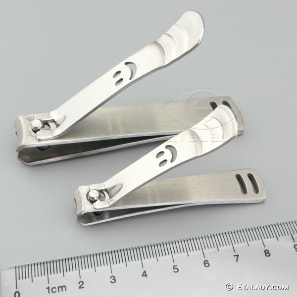 Nail Clipper Set Manufacturer