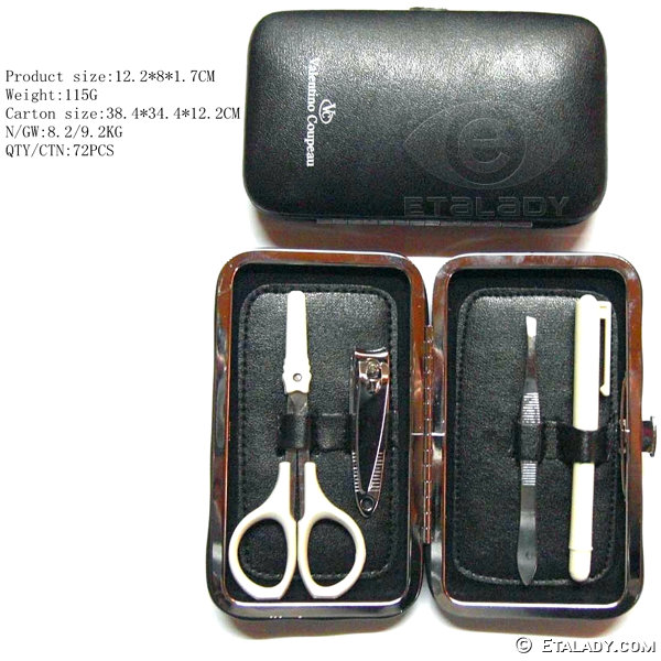 wholesale manicure sets