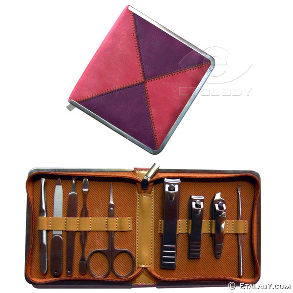 manicure set