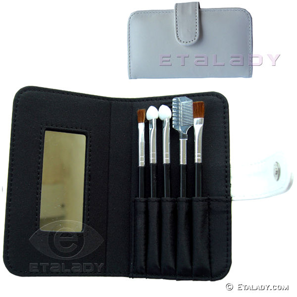 Makeup Brushes Professional Exporter