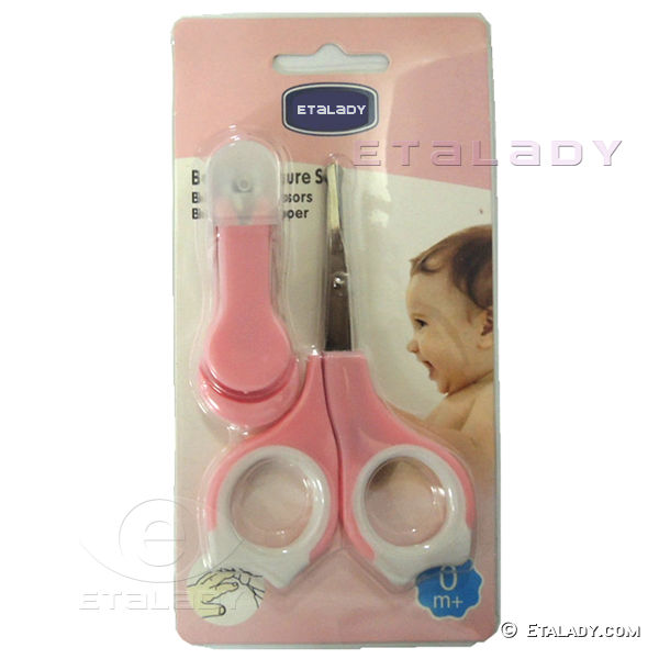 Kids Manicure Set Manufacturer