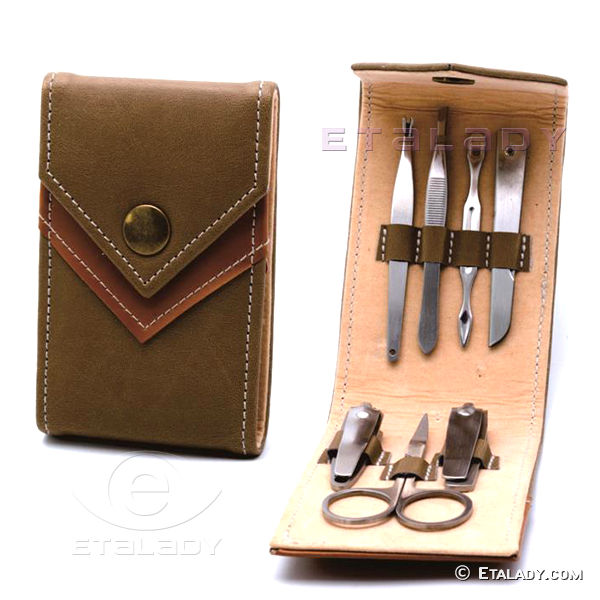 Nail Clipper Set Producer