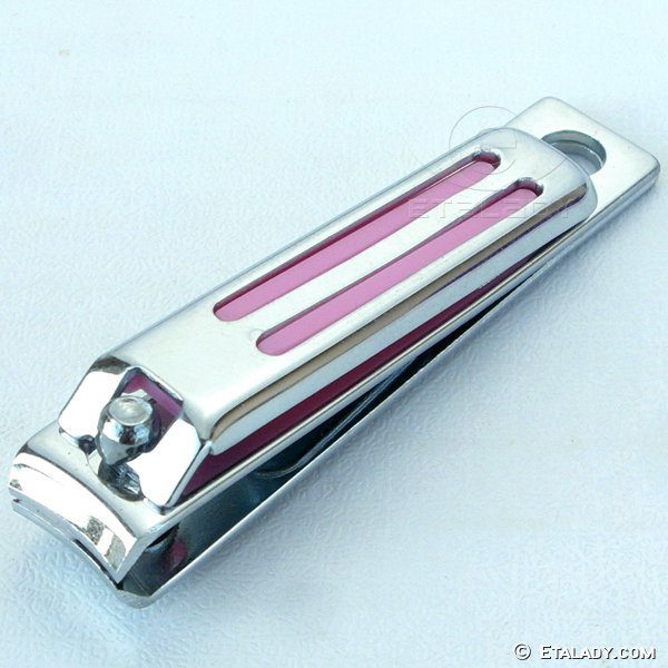 Nail Clipper