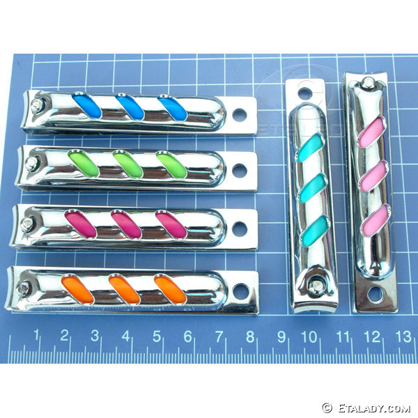 Carbon Steel Nail Clipper Factory