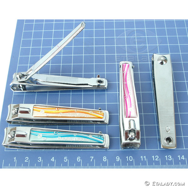 nail clipper