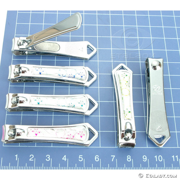 Nail Clipper producer