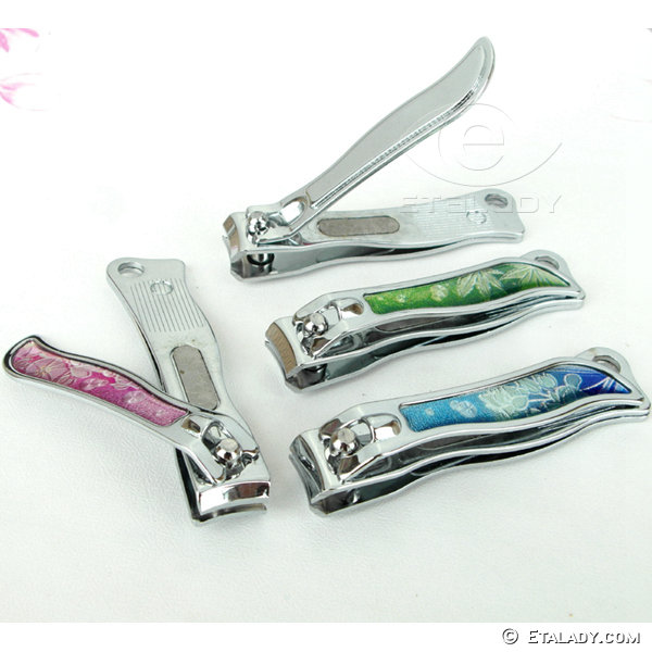 nail cutter