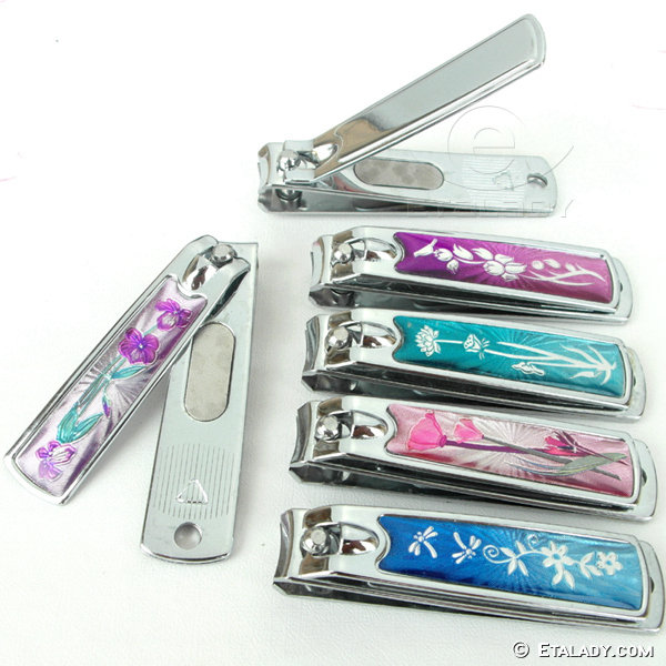 nail cutter