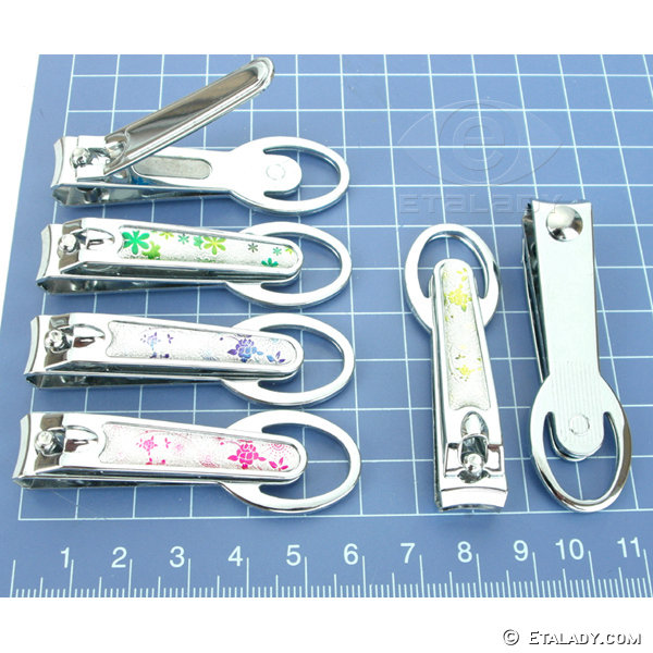 nail clippers