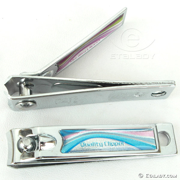 nail cutter
