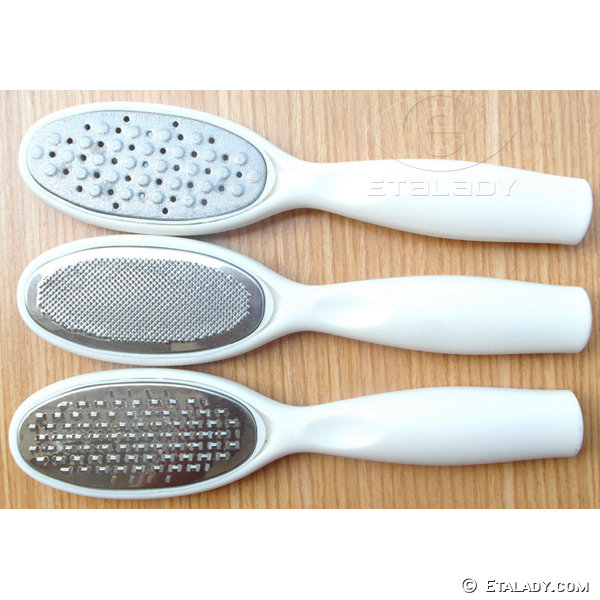 callus remover 