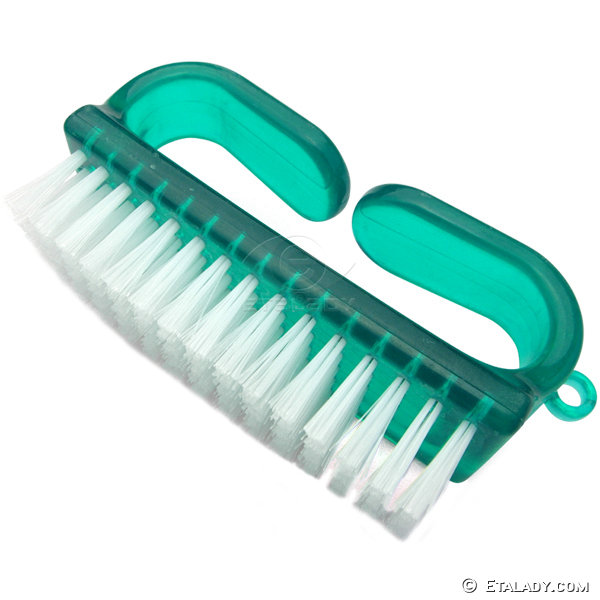 nail brush Manufacturer