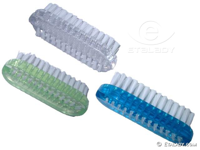 nail brush Manufacturer