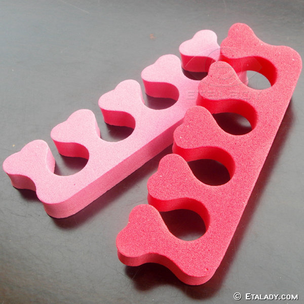 nail separators