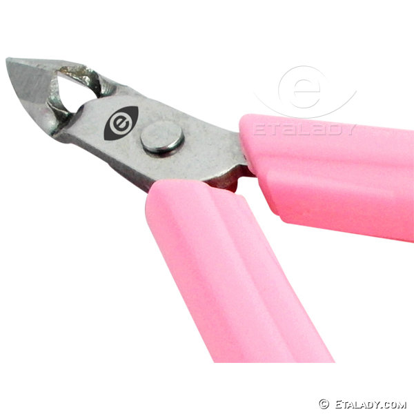 nail nipper