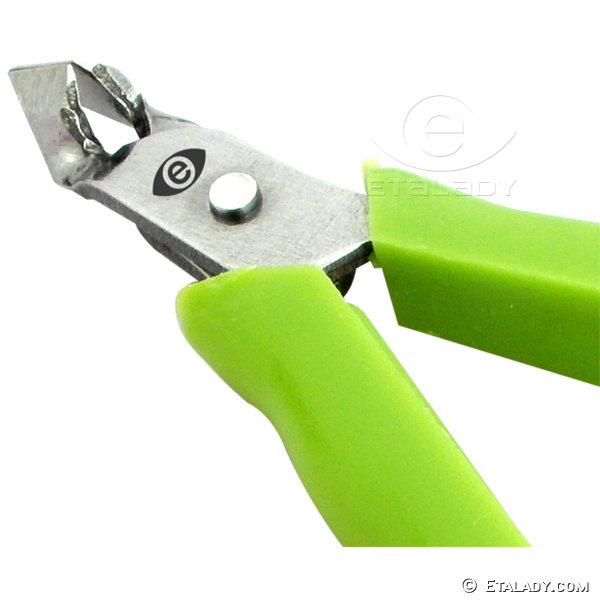 nail nipper