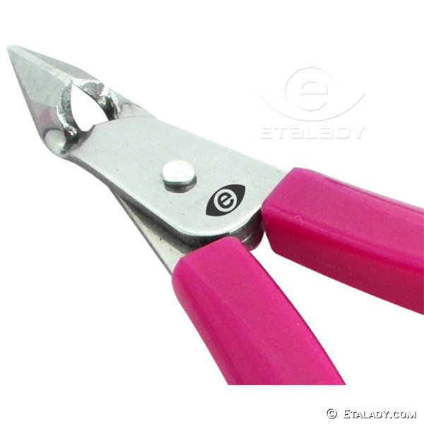 nail nipper