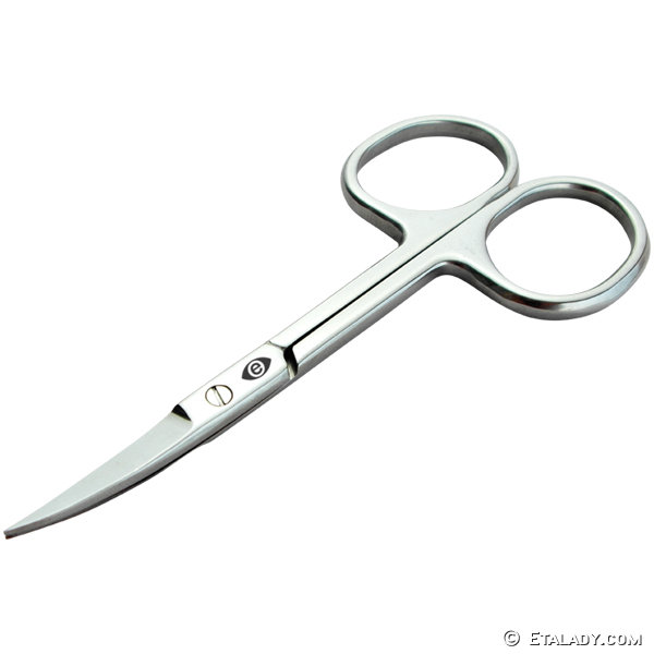 manicure scissor