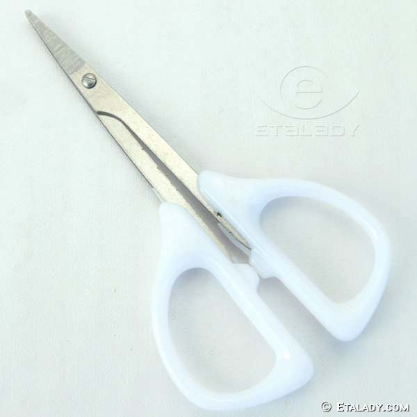 manicure scissor