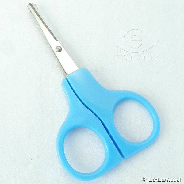 manicure scissor