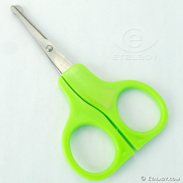 manicure scissor