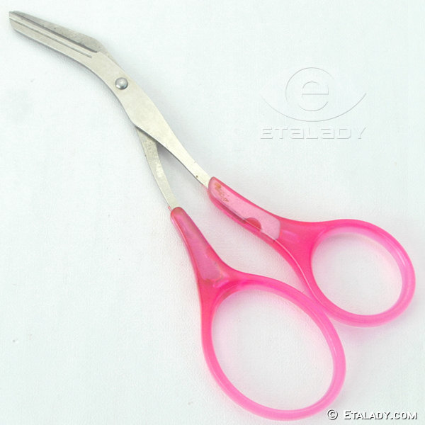 nail scissors