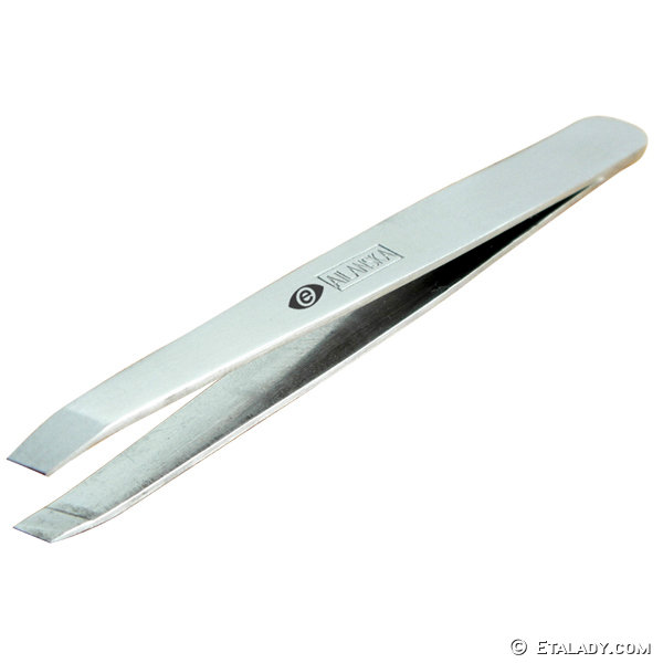 eyebrow tweezers  factory