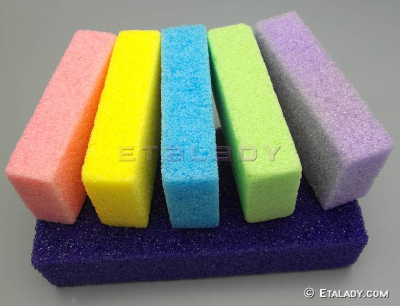 Best Pumice Stone For Feet Manufacturer and Supplier Company Limited